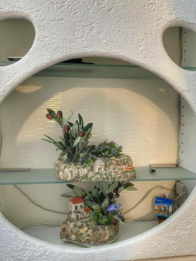 Luxury Apartment Spalato 2 Εξωτερικό φωτογραφία