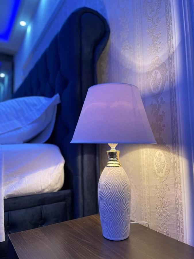 Luxury Apartment Spalato 2 Εξωτερικό φωτογραφία