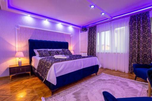 Luxury Apartment Spalato 2 Εξωτερικό φωτογραφία