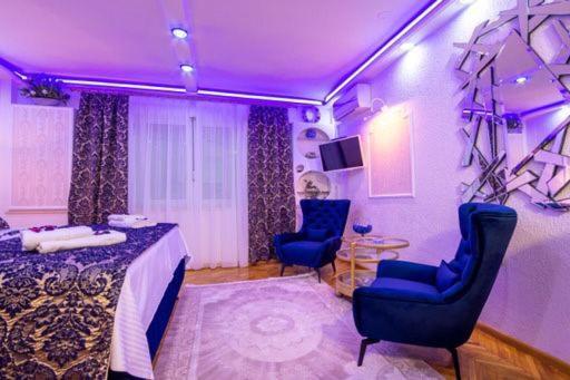 Luxury Apartment Spalato 2 Εξωτερικό φωτογραφία