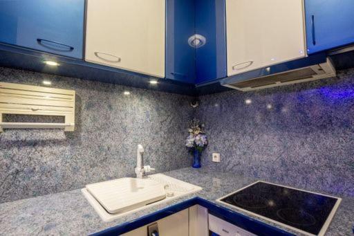 Luxury Apartment Spalato 2 Εξωτερικό φωτογραφία